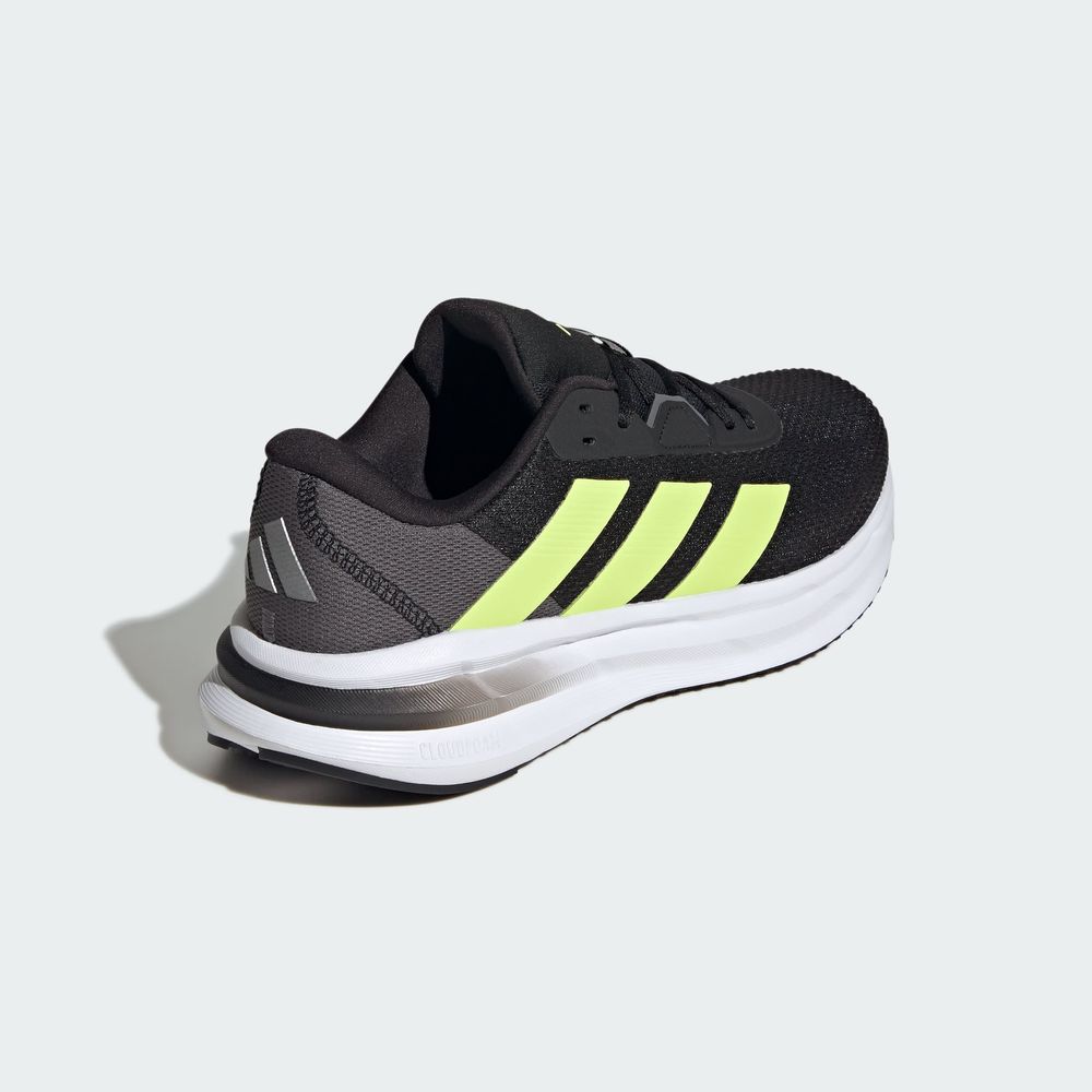 Foto 7 | Tenis Adidas Galaxy 7 para Hombre