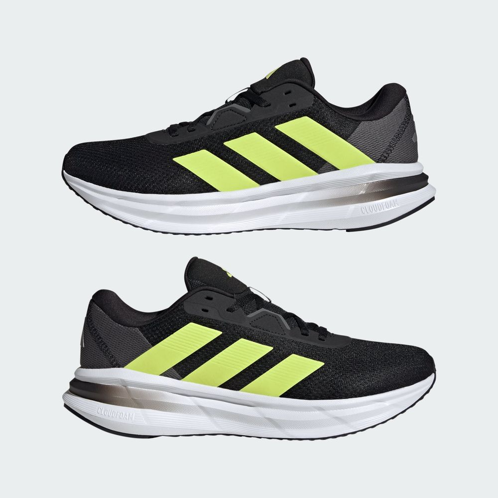 Foto 9 pulgar | Tenis Adidas Galaxy 7 para Hombre