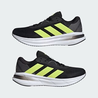 Foto 8 | Tenis Adidas Galaxy 7 para Hombre