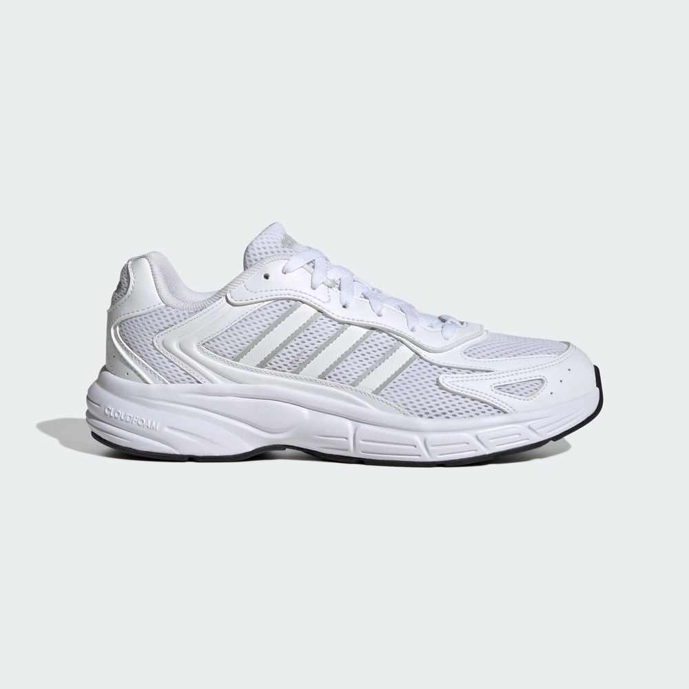Foto 2 | Tenis Adidas Eclyptix 2000 para Hombre