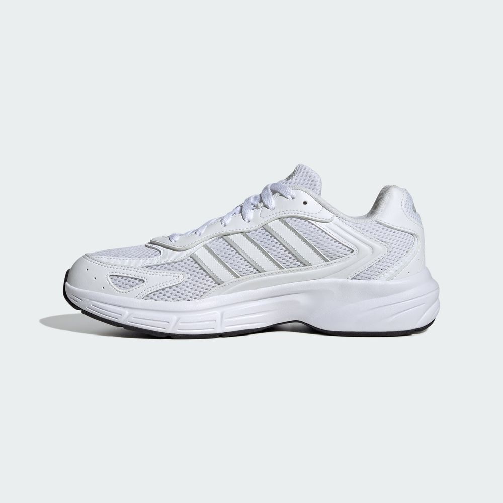 Foto 3 | Tenis Adidas Eclyptix 2000 para Hombre