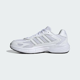 Foto 3 | Tenis Adidas Eclyptix 2000 para Hombre