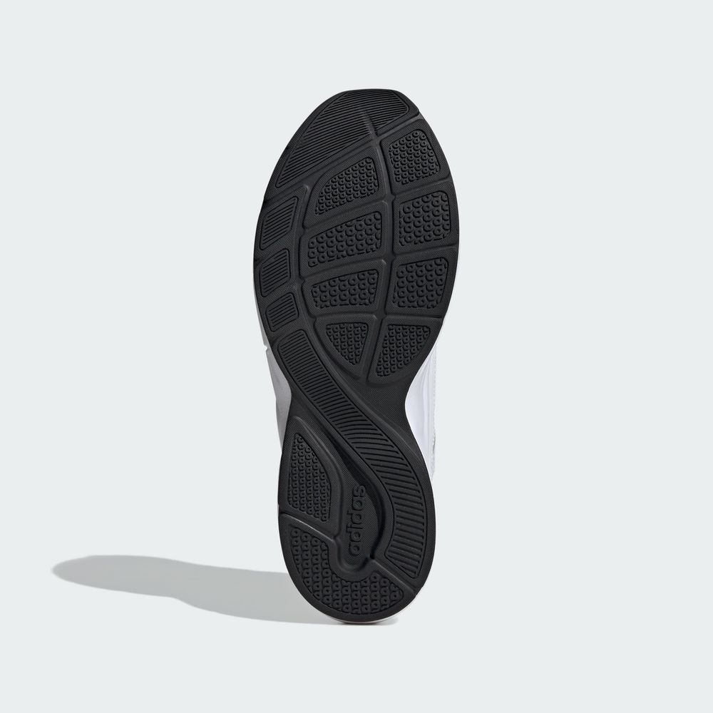 Foto 5 | Tenis Adidas Eclyptix 2000 para Hombre