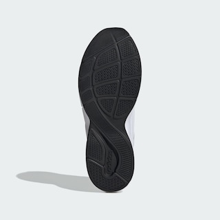 Foto 5 | Tenis Adidas Eclyptix 2000 para Hombre