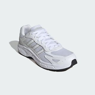 Foto 6 | Tenis Adidas Eclyptix 2000 para Hombre
