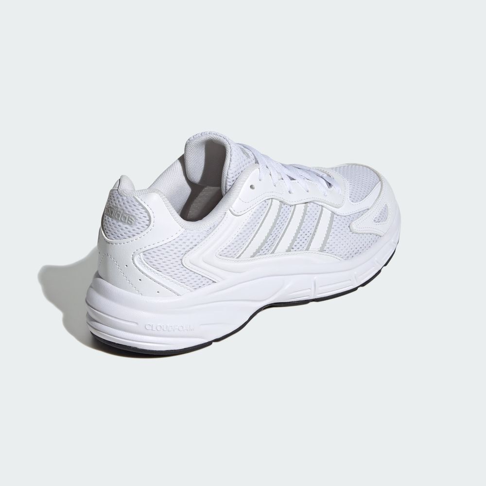 Foto 7 | Tenis Adidas Eclyptix 2000 para Hombre