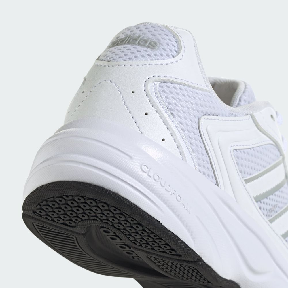 Foto 8 | Tenis Adidas Eclyptix 2000 para Hombre