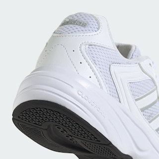 Foto 8 | Tenis Adidas Eclyptix 2000 para Hombre