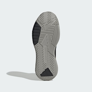 Foto 5 | Tenis Adidas Own The Game 3 Negros para Hombre