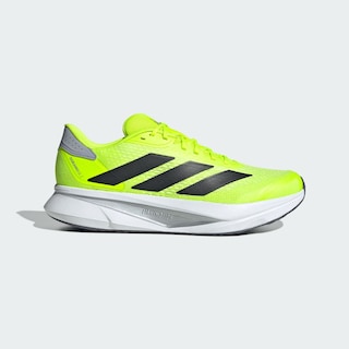 Foto 2 | Tenis Adidas Duramo Sl2 M Verdes para Hombre
