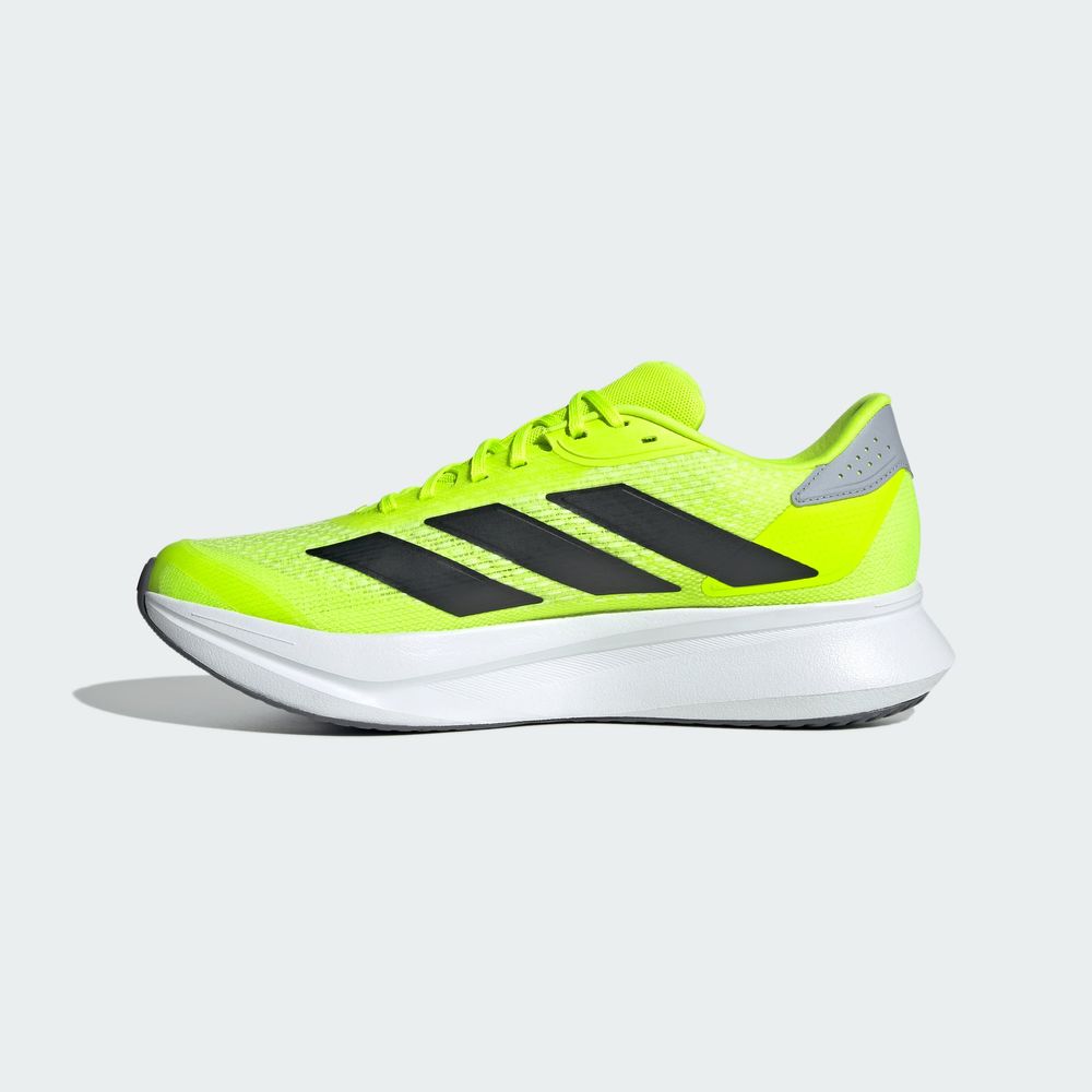 Foto 4 pulgar | Tenis Adidas Duramo Sl2 M Verdes para Hombre