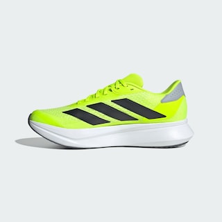 Foto 3 | Tenis Adidas Duramo Sl2 M Verdes para Hombre
