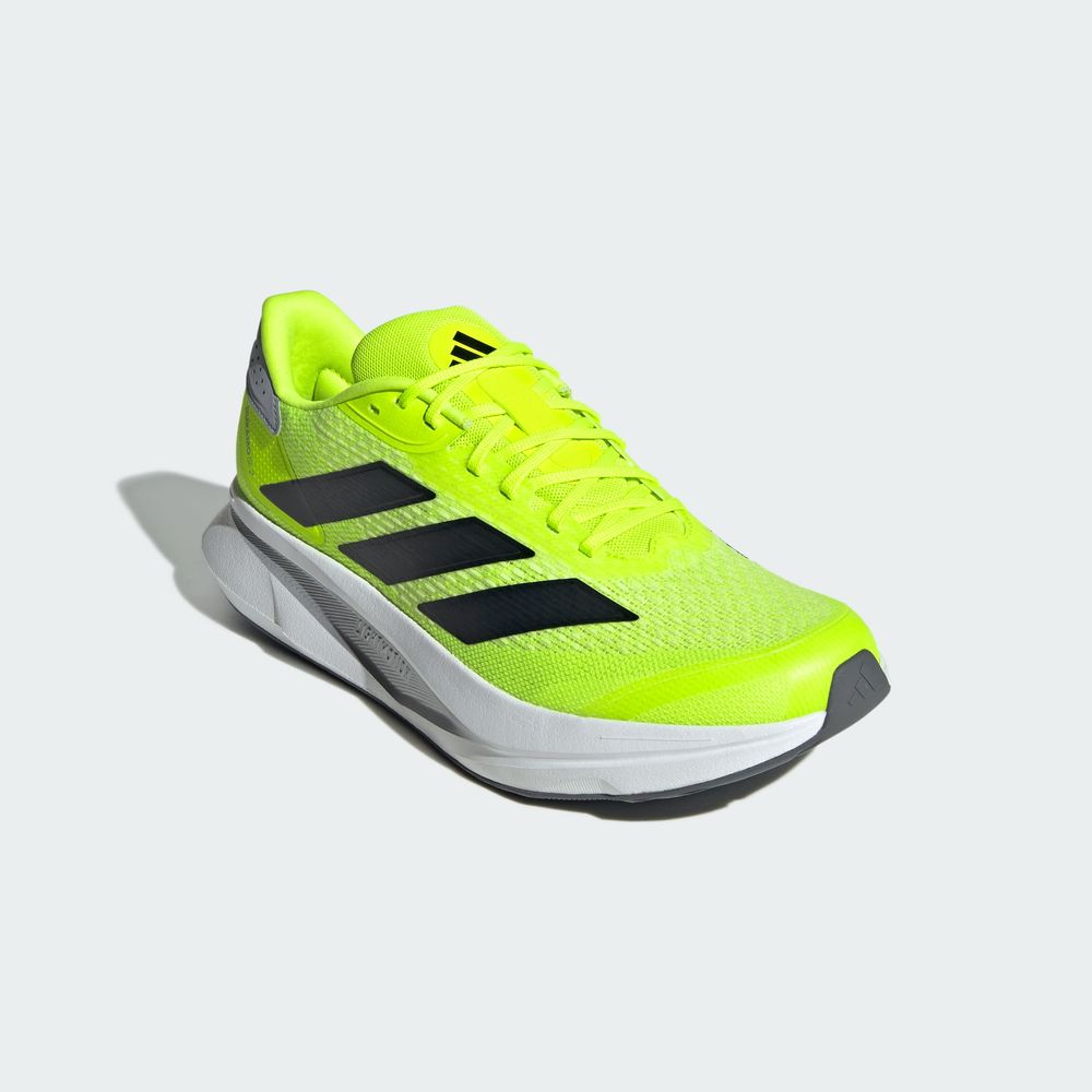 Foto 7 pulgar | Tenis Adidas Duramo Sl2 M Verdes para Hombre