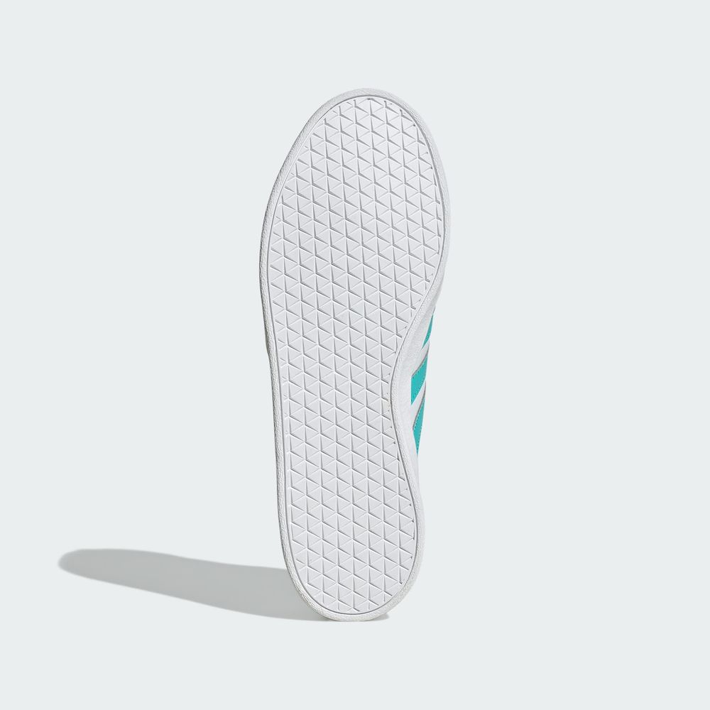 Foto 6 pulgar | Vl Court Mer Adidas Blanco Unisex