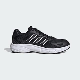Foto 2 | Tenis Eclyptix 2000 Adidas Negros para Hombre