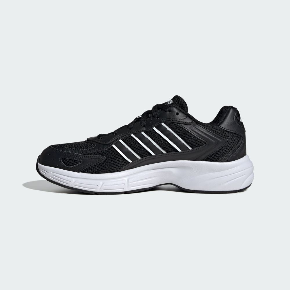 Foto 4 pulgar | Tenis Eclyptix 2000 Adidas Negros para Hombre