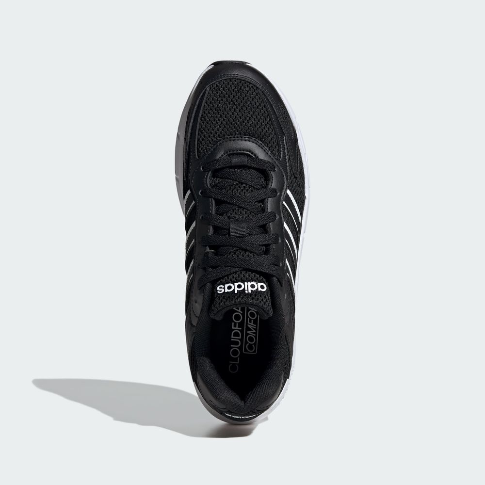 Foto 5 pulgar | Tenis Eclyptix 2000 Adidas Negros para Hombre