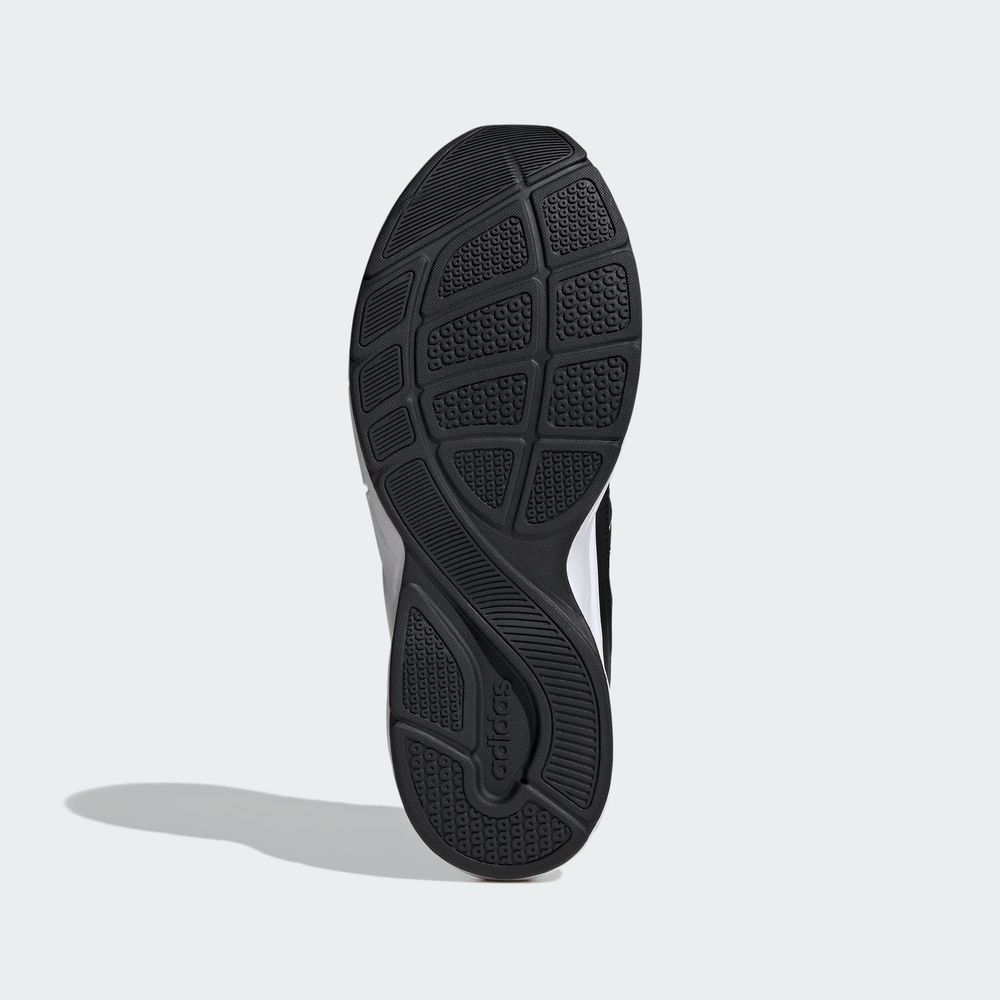 Foto 6 pulgar | Tenis Eclyptix 2000 Adidas Negros para Hombre