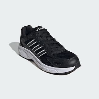Foto 6 | Tenis Eclyptix 2000 Adidas Negros para Hombre