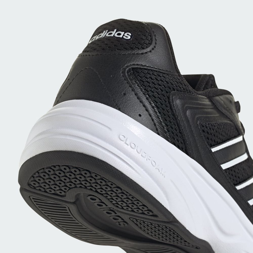 Foto 9 pulgar | Tenis Eclyptix 2000 Adidas Negros para Hombre