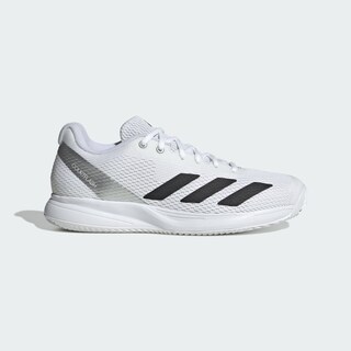 Foto 2 | Tenis Adidas Courtflash Speed 2 para Hombre