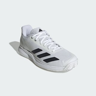 Foto 6 | Tenis Adidas Courtflash Speed 2 para Hombre