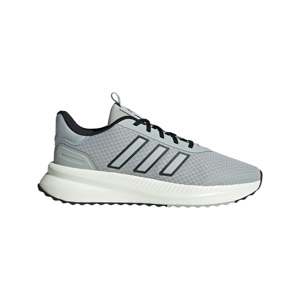 Tenis X_PLR Path Adidas Gris para Hombre