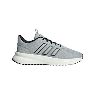 Foto 1 | Tenis X_PLR Path Adidas Gris para Hombre