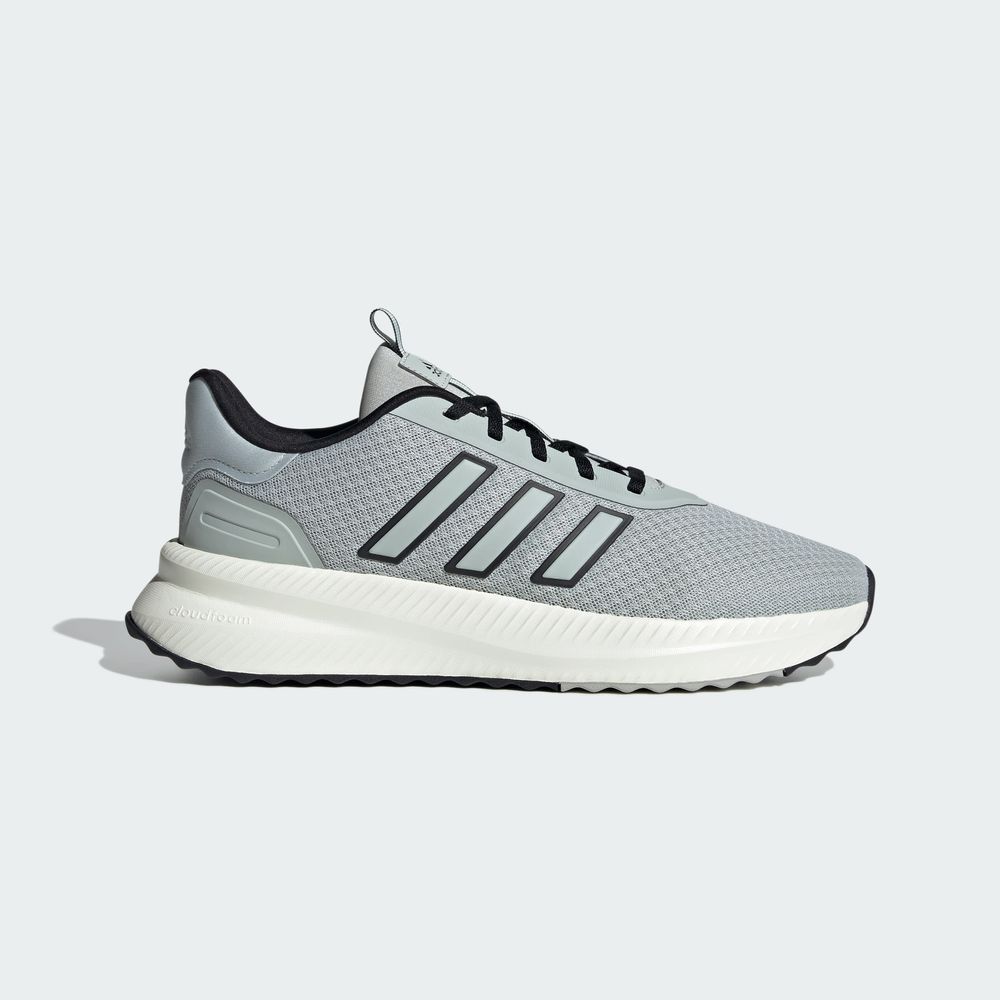 Foto 2 | Tenis X_PLR Path Adidas Gris para Hombre