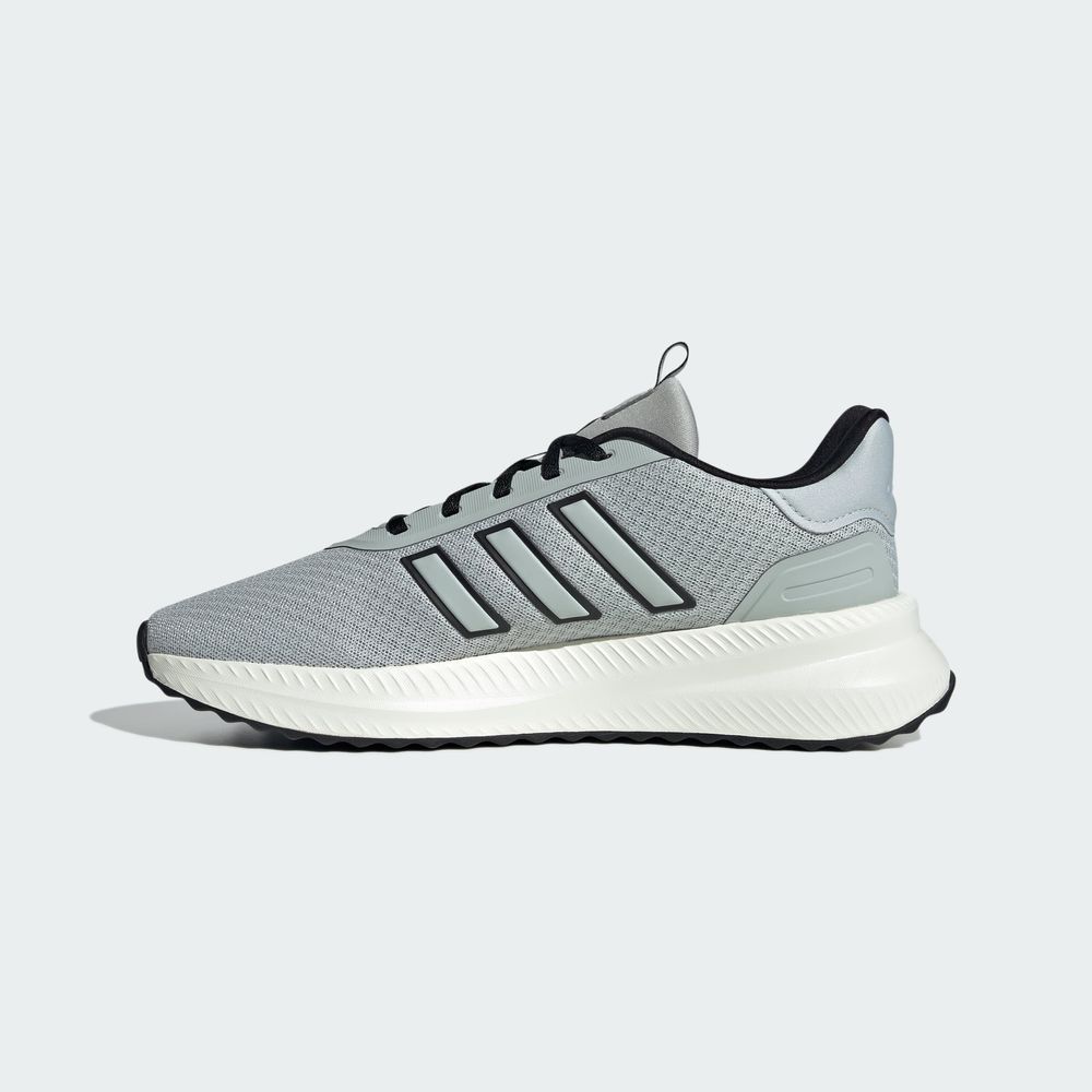 Foto 3 | Tenis X_PLR Path Adidas Gris para Hombre