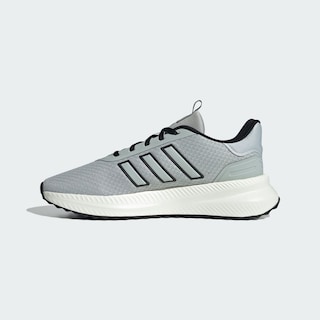 Foto 3 | Tenis X_PLR Path Adidas Gris para Hombre