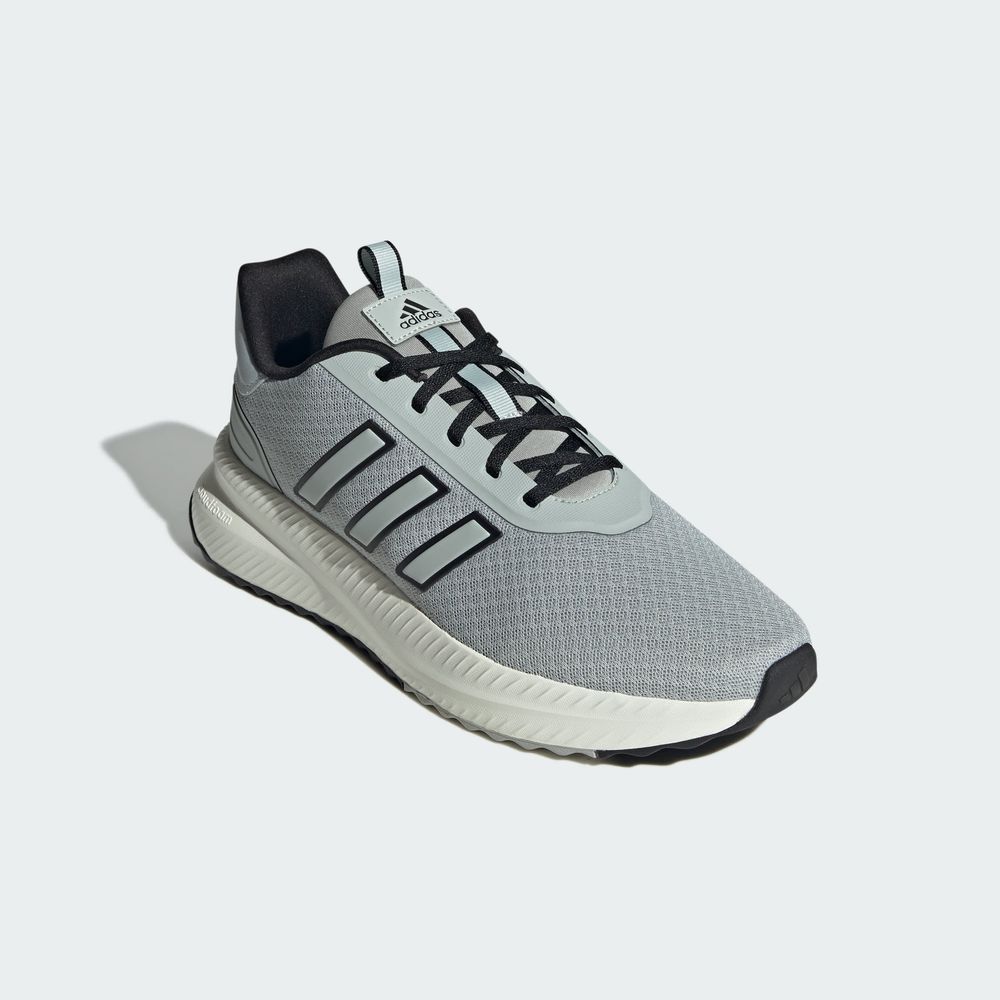 Foto 7 pulgar | Tenis X_PLR Path Adidas Gris para Hombre