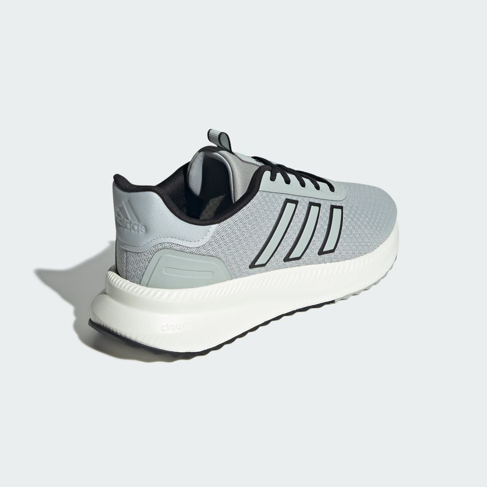 Foto 7 | Tenis X_PLR Path Adidas Gris para Hombre