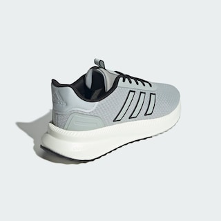 Foto 7 | Tenis X_PLR Path Adidas Gris para Hombre
