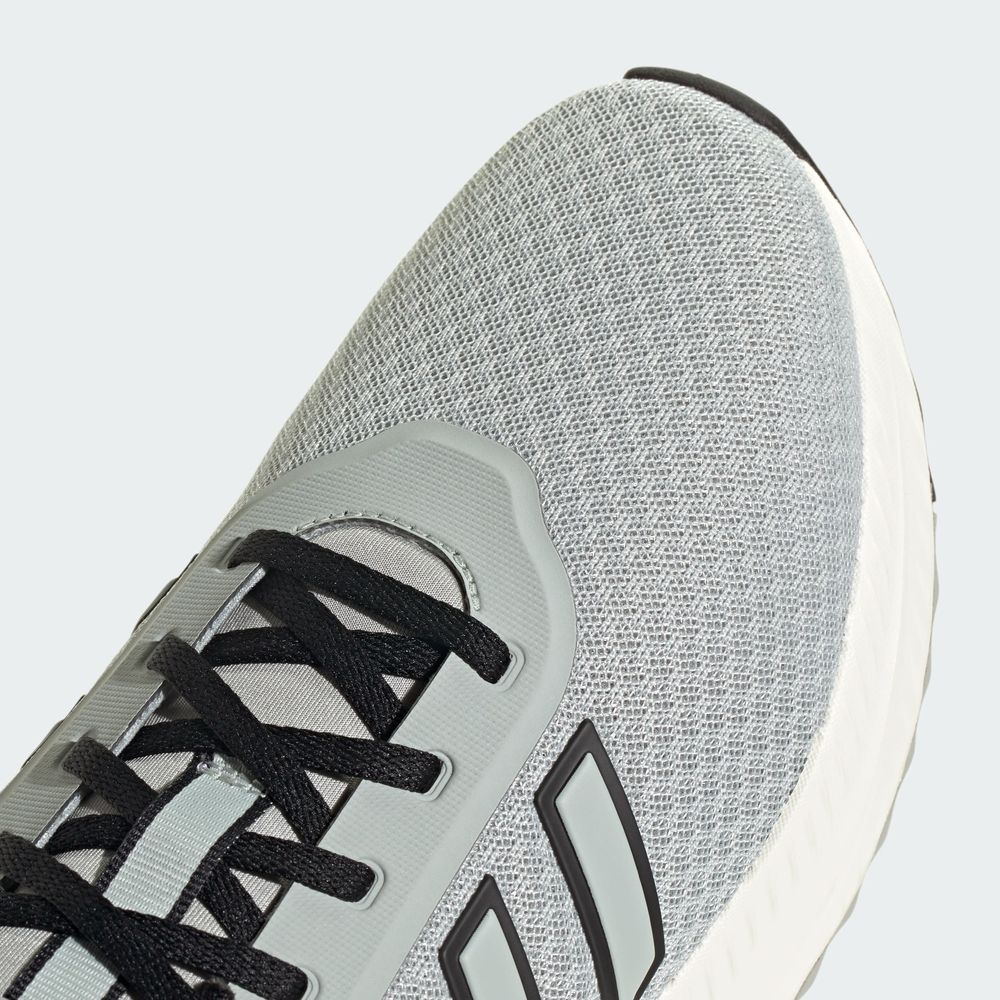 Foto 9 pulgar | Tenis X_PLR Path Adidas Gris para Hombre