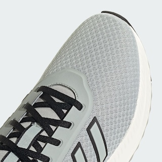 Foto 8 | Tenis X_PLR Path Adidas Gris para Hombre