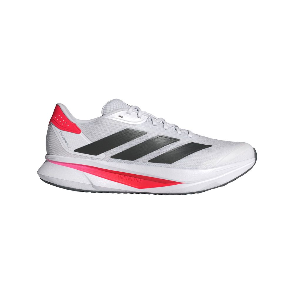 Foto 2 pulgar | Tenis Adidas Duramo Sl2 M para Hombre