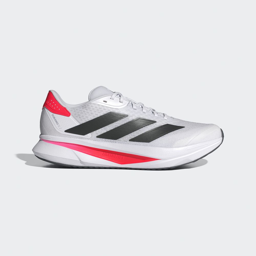 Foto 3 pulgar | Tenis Adidas Duramo Sl2 M para Hombre