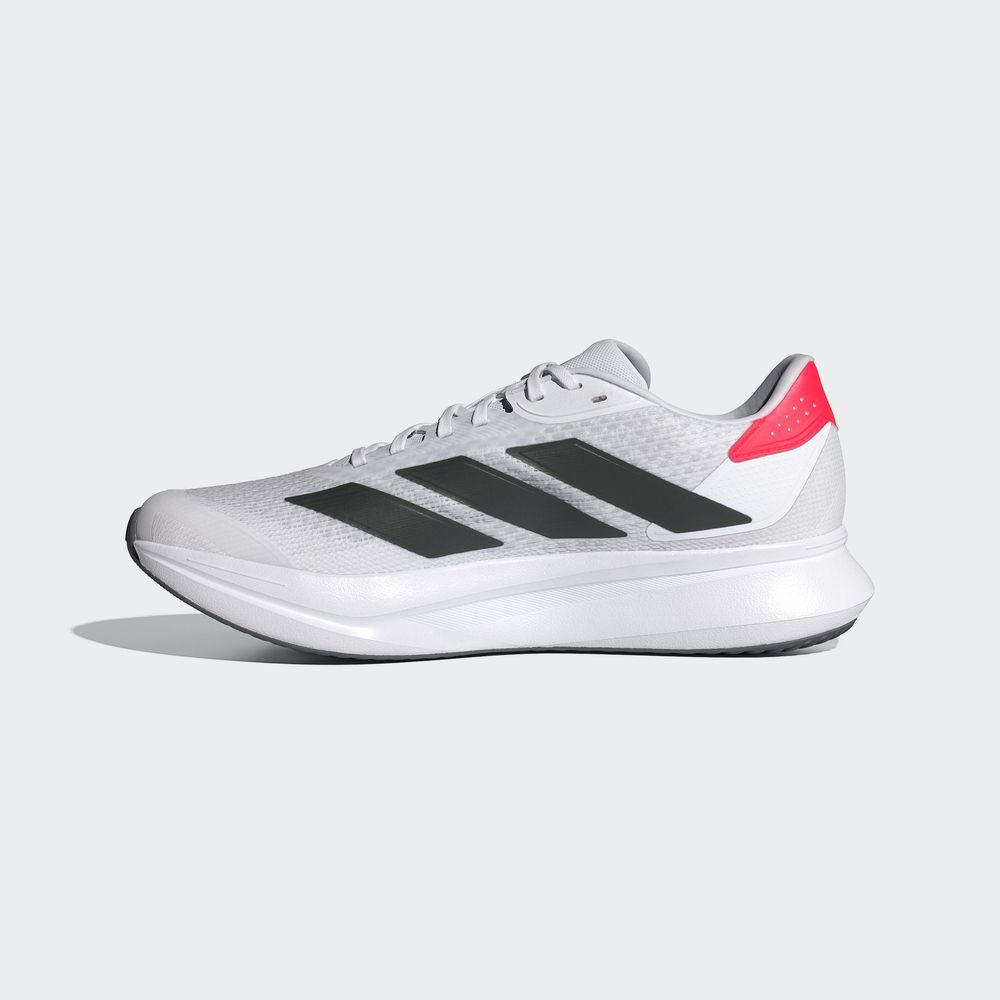 Foto 4 pulgar | Tenis Adidas Duramo Sl2 M para Hombre