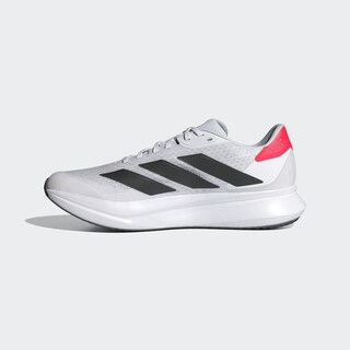 Foto 3 | Tenis Adidas Duramo Sl2 M para Hombre