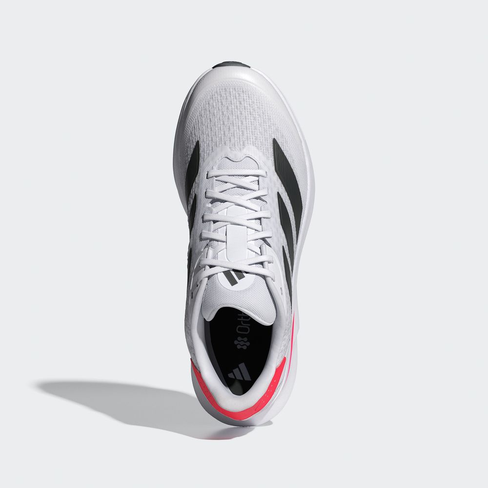 Foto 5 pulgar | Tenis Adidas Duramo Sl2 M para Hombre