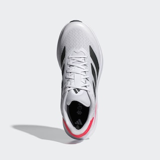 Foto 4 | Tenis Adidas Duramo Sl2 M para Hombre
