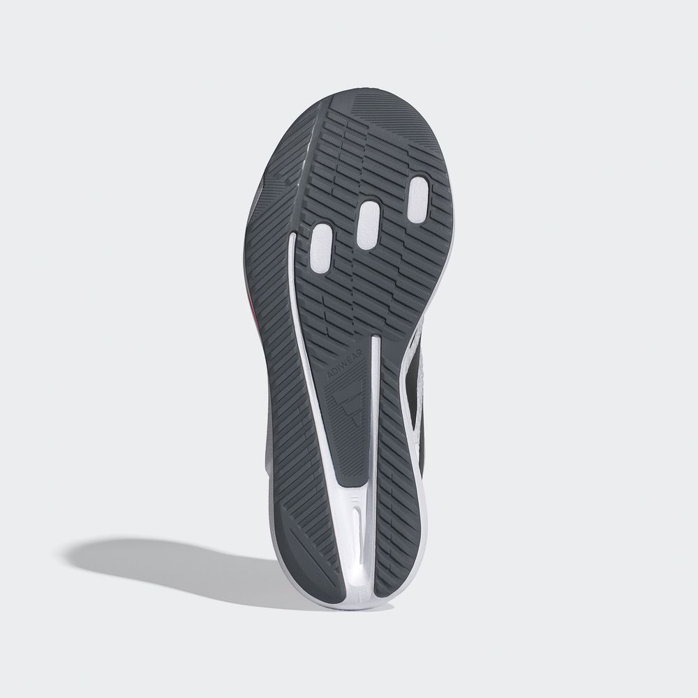 Foto 6 pulgar | Tenis Adidas Duramo Sl2 M para Hombre