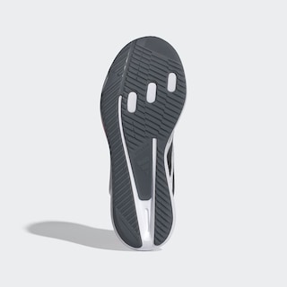 Foto 5 | Tenis Adidas Duramo Sl2 M para Hombre