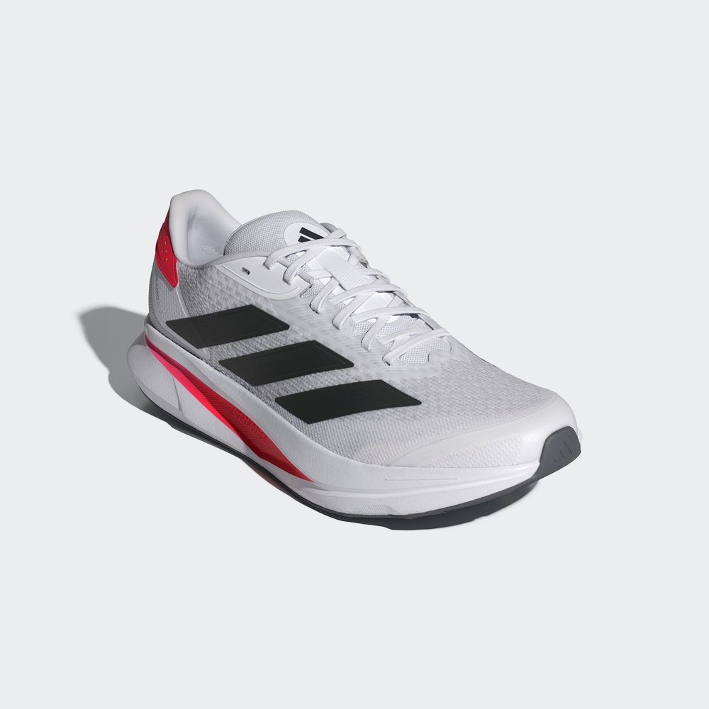 Foto 7 pulgar | Tenis Adidas Duramo Sl2 M para Hombre