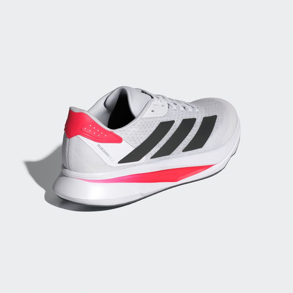 Foto 8 pulgar | Tenis Adidas Duramo Sl2 M para Hombre