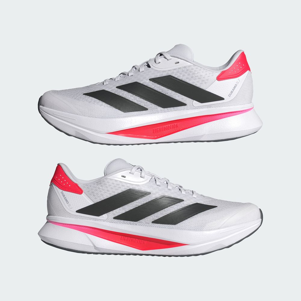 Foto 9 pulgar | Tenis Adidas Duramo Sl2 M para Hombre