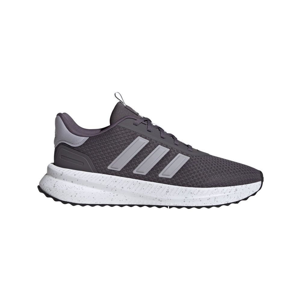 Tenis X_PLR Path Adidas Multi para Hombre