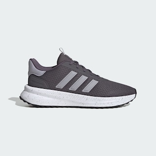 Foto 2 | Tenis X_PLR Path Adidas Multi para Hombre