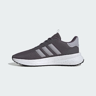 Foto 3 | Tenis X_PLR Path Adidas Multi para Hombre